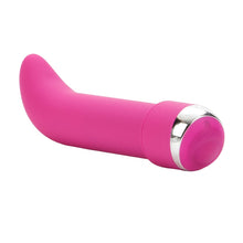Load image into Gallery viewer, 7 Function Classic Chic Mini G Vibe Pink
