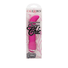 Load image into Gallery viewer, 7 Function Classic Chic Mini G Vibe Pink
