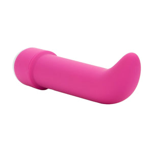 7 Function Classic Chic Mini G Vibe Pink