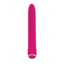 Load image into Gallery viewer, 7 Function Classic Chic 6in Pink
