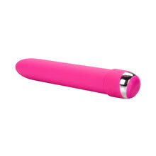 Load image into Gallery viewer, 7 Function Classic Chic 6in Pink
