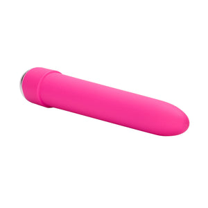 7 Function Classic Chic 6in Pink