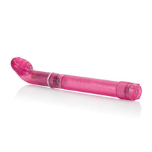 Load image into Gallery viewer, Clit Exciter-pink
