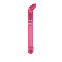Load image into Gallery viewer, Clit Exciter-pink

