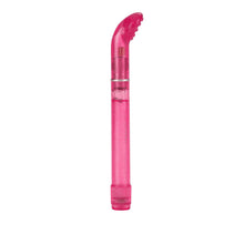 Load image into Gallery viewer, Clit Exciter-pink

