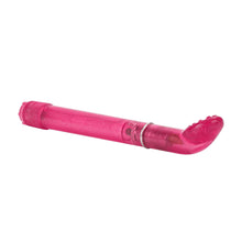 Load image into Gallery viewer, Clit Exciter-pink
