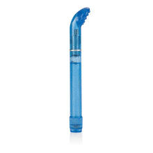 Load image into Gallery viewer, Clit Exciter-blue
