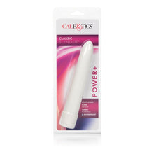 Load image into Gallery viewer, Classic Slender 7in
