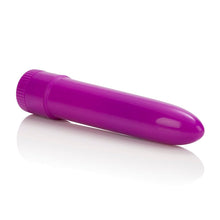 Load image into Gallery viewer, Mini Neon Ms Vib Purple 4.5in

