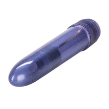 Load image into Gallery viewer, Mini Pearlessence Lake Blue 4.5
