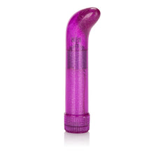 Load image into Gallery viewer, Mini Pearlessence G Vibe Purple

