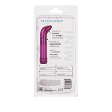 Load image into Gallery viewer, Mini Pearlessence G Vibe Purple
