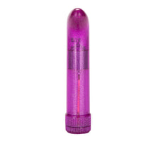 Load image into Gallery viewer, Mini Pearlessence G Vibe Purple
