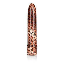 Load image into Gallery viewer, Mini Leopard Massager
