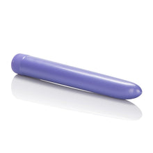 Load image into Gallery viewer, Xxl 11in Massager Lavender
