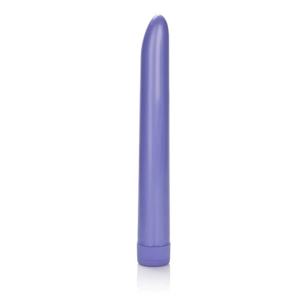 Xxl 11in Massager Lavender