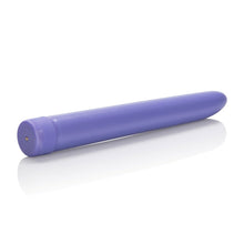 Load image into Gallery viewer, Xxl 11in Massager Lavender
