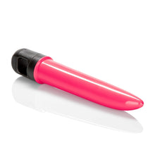 Load image into Gallery viewer, Double Tap Speeder 6 1/2 In Pink
