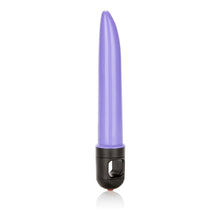 Load image into Gallery viewer, Double Tap Speeder 6 1/2in Purple
