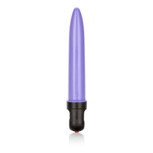 Load image into Gallery viewer, Double Tap Speeder 6 1/2in Purple
