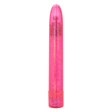 Load image into Gallery viewer, Sparkle Slim Vibe Pink
