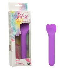 Load image into Gallery viewer, Bliss Mini Lover Liquid Silicone
