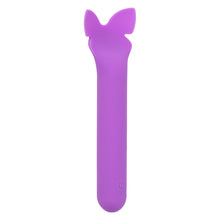 Load image into Gallery viewer, Bliss Mini Flutter Liquid Silicone
