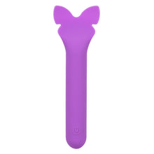 Load image into Gallery viewer, Bliss Mini Flutter Liquid Silicone

