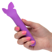 Load image into Gallery viewer, Bliss Mini Flutter Liquid Silicone
