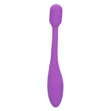 Load image into Gallery viewer, Bliss Liquid Silicone Flex O Teaser
