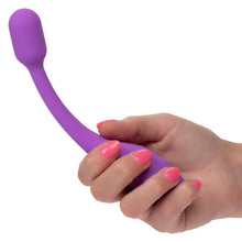 Load image into Gallery viewer, Bliss Liquid Silicone Flex O Teaser
