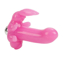 Load image into Gallery viewer, Bunny Dreams Pink
