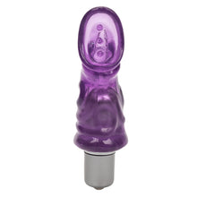 Load image into Gallery viewer, Pussy Pleaser Wireless Clit Climaxer
