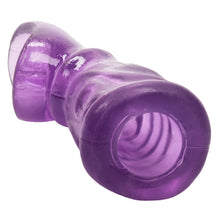 Load image into Gallery viewer, Pussy Pleaser Wireless Clit Climaxer
