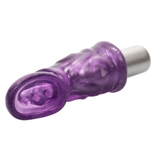 Load image into Gallery viewer, Pussy Pleaser Wireless Clit Climaxer
