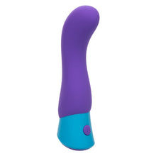 Load image into Gallery viewer, Rave G-vibe
