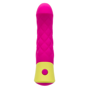 Rave Quilted G
