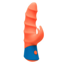 Load image into Gallery viewer, Rave Tickler
