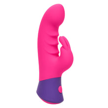 Load image into Gallery viewer, Rave Bunny
