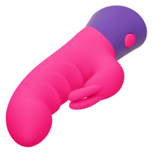 Load image into Gallery viewer, Rave Bunny
