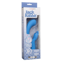 Load image into Gallery viewer, Jack Rabbit Elite Suction Rabbit
