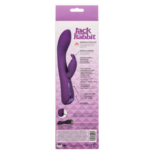 Load image into Gallery viewer, Jack Rabbit Elite Warming Rabbit
