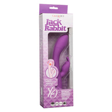 Load image into Gallery viewer, Jack Rabbit Elite Warming Rabbit
