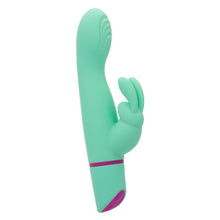 Load image into Gallery viewer, Love Bunny Rockin G Bunny
