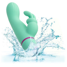 Load image into Gallery viewer, Love Bunny Rockin G Bunny
