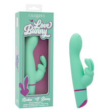 Load image into Gallery viewer, Love Bunny Rockin G Bunny
