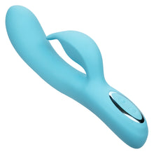 Load image into Gallery viewer, Azure Collection Bunny G
