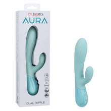Load image into Gallery viewer, Aura Dual Ripple
