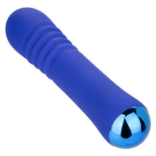 Load image into Gallery viewer, Thicc Chubby Thrusting Wand
