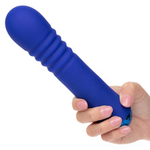 Load image into Gallery viewer, Thicc Chubby Thrusting Wand
